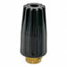 Pressure Washer Spray Nozzles