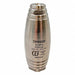 Pressure Washer Spray Nozzles