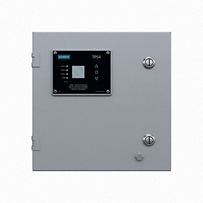 Hardwire Surge Protection Devices