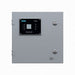 Hardwire Surge Protection Devices