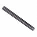 Taper Pins