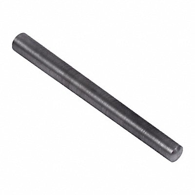 Taper Pins