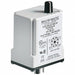 H7795 SinFunTimeDelayRelay 24VAC/DC 8Pins