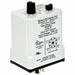 H7840 SinFunTimeDelayRelay 240VAC 8Pins