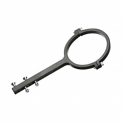 Cable  Hose Carrier Systems