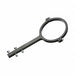 Cable  Hose Carrier Systems