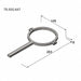 Cable  Hose Carrier Systems