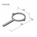 Cable  Hose Carrier Systems