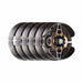 Cable  Hose Carrier Systems