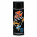 Multipurpose Grease Aerosol Can 11oz