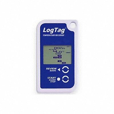 Data Loggers