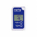 Data Loggers