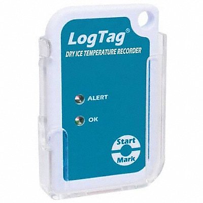 Data Loggers