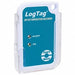 Data Loggers