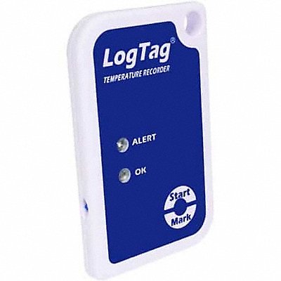 Data Loggers
