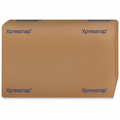 Napkins Xpressnap(R) PK6000