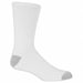 Socks PK10