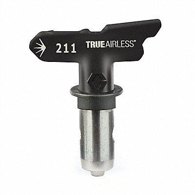 Airless Spray Gun Tips