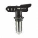 Airless Spray Gun Tips