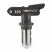 Airless Spray Gun Tips