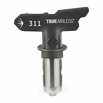 Airless Spray Gun Tips