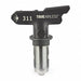 Airless Spray Gun Tips
