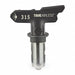 Airless Spray Gun Tips
