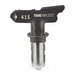 Airless Spray Gun Tips