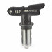 Airless Spray Gun Tips