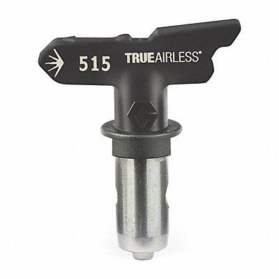 Airless Spray Gun Tips