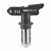 Airless Spray Gun Tips