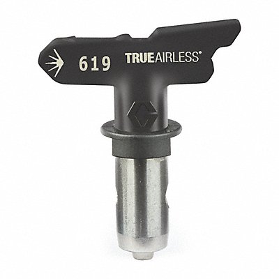 Airless Spray Gun Tips