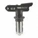 Airless Spray Gun Tips