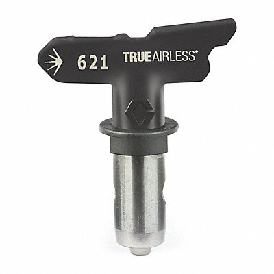 Airless Spray Gun Tips