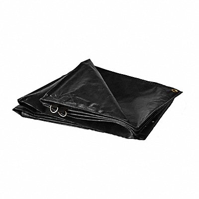 Tarps