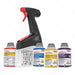 All Purpose Cleaners