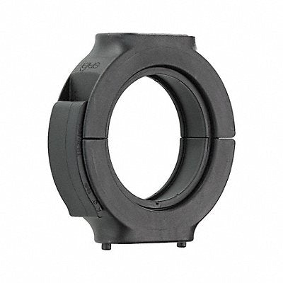 Cable  Hose Carrier Systems