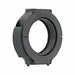 Cable  Hose Carrier Systems