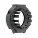 Cable  Hose Carrier Systems
