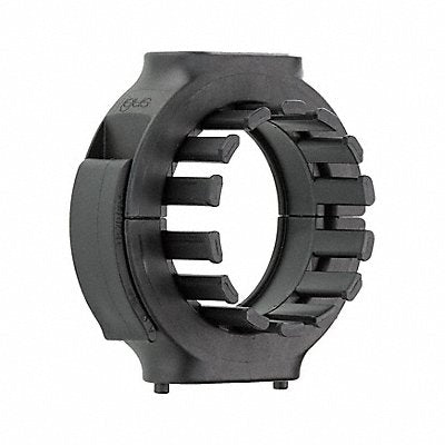 Cable  Hose Carrier Systems