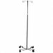 Youth Crutches Aluminum PK2