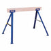 Sawhorse 27 In.