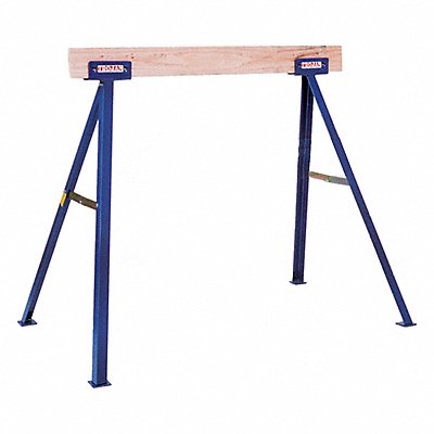 Sawhorse 35 In.