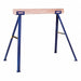 Sawhorse 35 In.