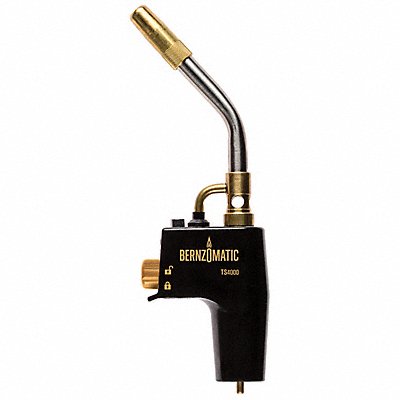 BERNZOMATIC TS4000T Hand Torch