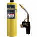 BERNZOMATIC TS4000KC Series Torch Kit