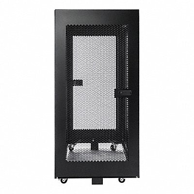 Communication Storage Cabinets