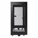 Communication Storage Cabinets