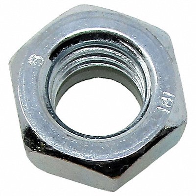 Bearing Lock Nut For Sander 4300A