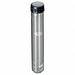 Centrifuge Culture and Test Tubes